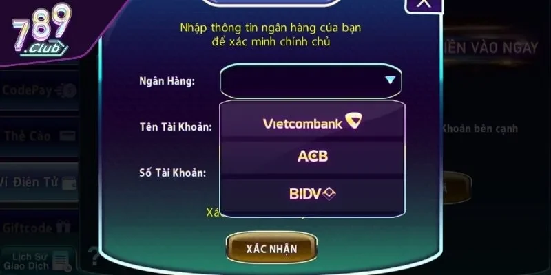 Vấn đề thường gặp và cách khắc phục