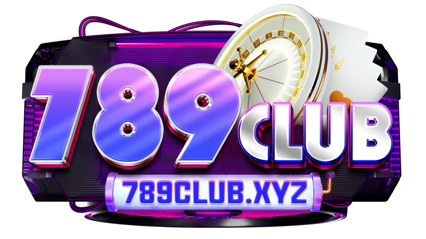 789Club – Cổng Game Cá Cược Đổi Thưởng Số 1 | Tặng +89k