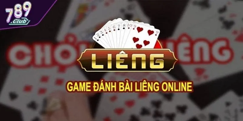 Trải nghiệm kho tàng Game Bài 789CLUB đặc sắc